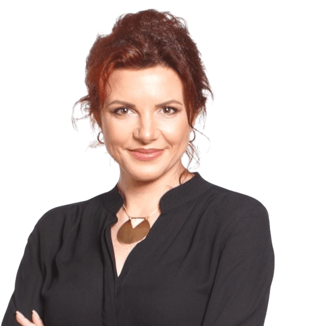 Lect. Univ. Dr. psih. Gabriela Dumitriu