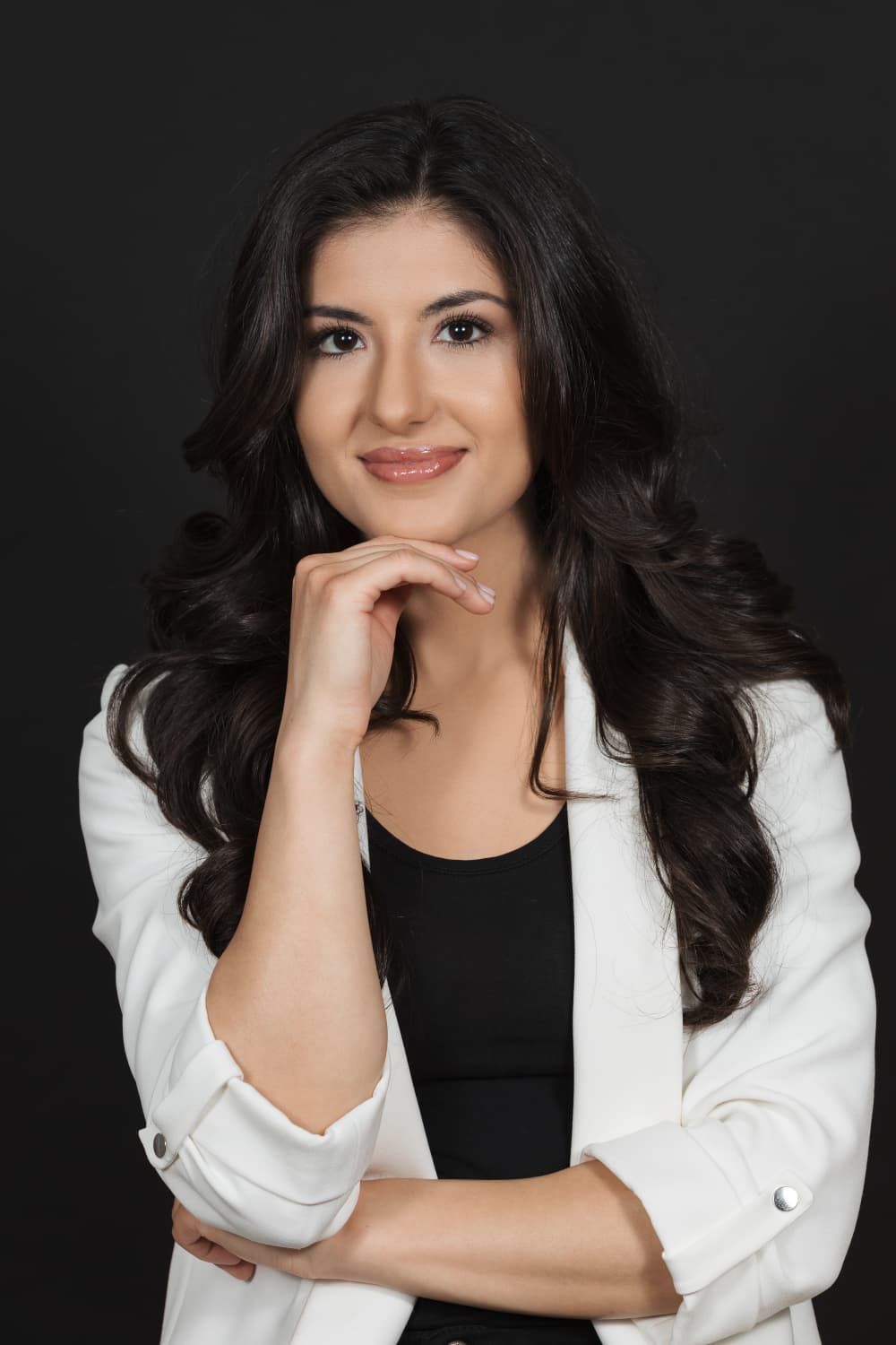 Psih. Iuliana-Mihaela Popa
