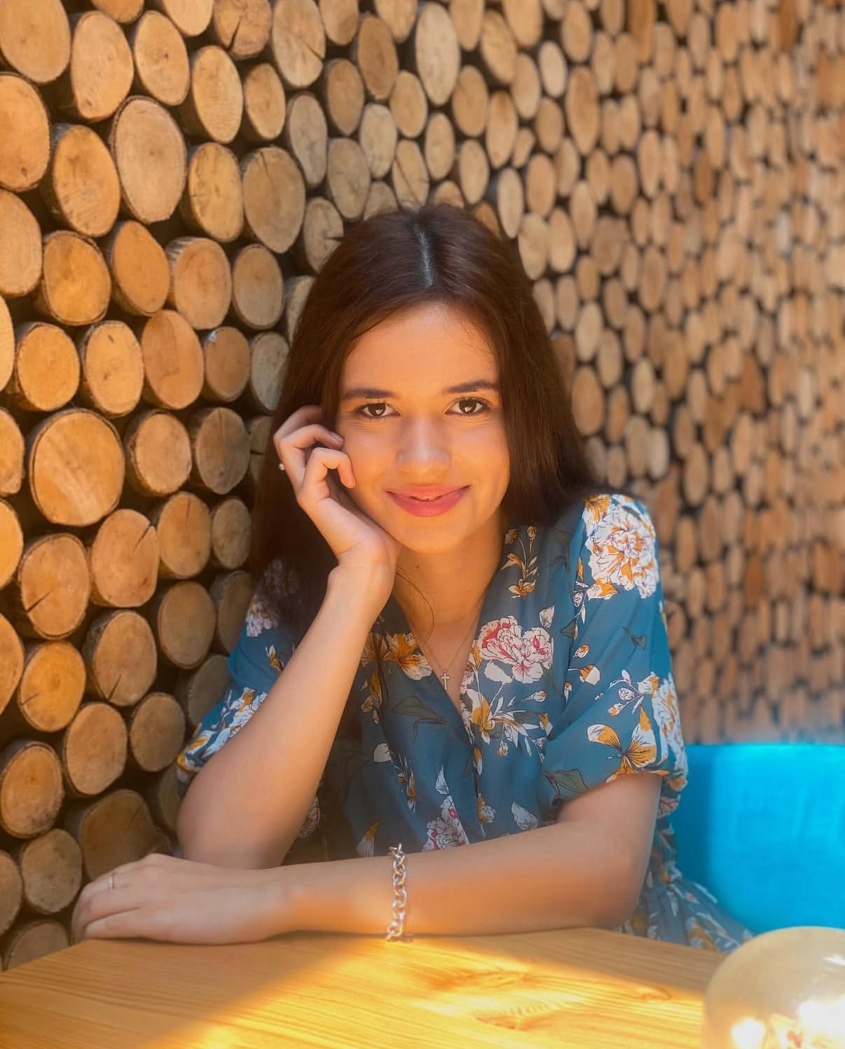 Psih. Thea-Maria Gavril